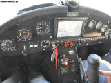 Cockpit C 42